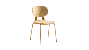 Milo Chair
