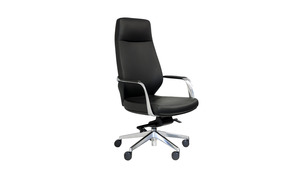 New Arrivals: Ravello Executive Chair