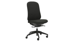 Quantum Upholstered