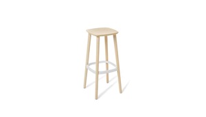 Babila Stool