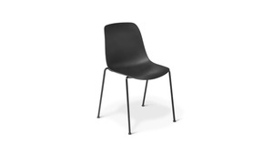 Quick Ship Essentials: Juna Chair