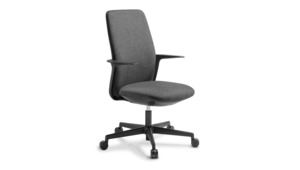 Arcade Chair - Chair of the Month