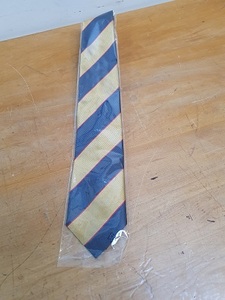 Products: Nga Tawa Senior Tie