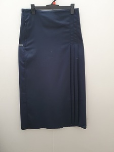 Products: Nga Tawa Senior Dress Skirt