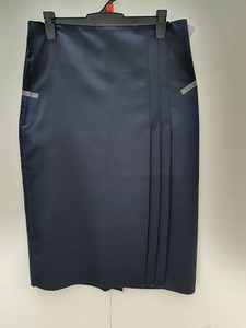 Products: Nga Tawa Senior Day Skirt
