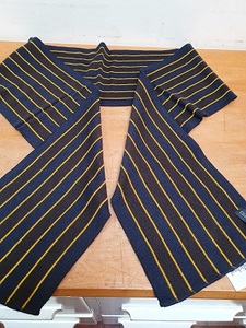 Products: Nga Tawa Scarf