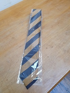 Products: Nga Tawa Junior Tie