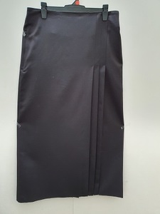 Products: Nga Tawa Junior Dress Skirt