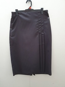 Products: Nga Tawa Junior Day Skirt