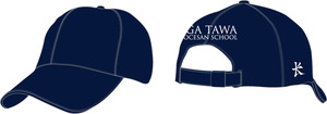 Products: Nga Tawa Cap