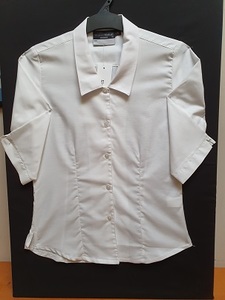 Products: Nga Tawa Blouse 3/4 Sleeve