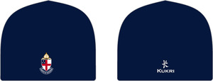 Products: Nga Tawa Beanie