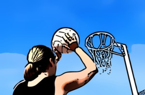 Sports Uniform