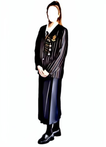 School Uniform