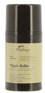 Equine: Penelope Magic BoBo Cream