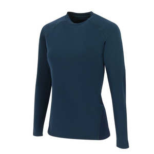 Equitheme: Equitheme Savy Technical Long-sleeved T-Shirt