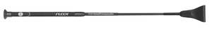 Rider Collection: Fleck Carbon Composite Whip
