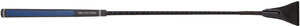 Fleck Delta Pro Jump Whip