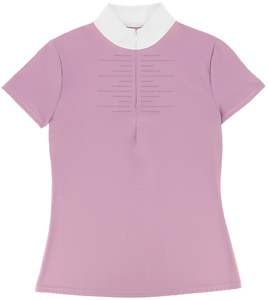 Equitheme Show Shirt - Suzanne