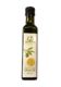 Lemon Infused Olive Oil 250ml - Dunford Grove