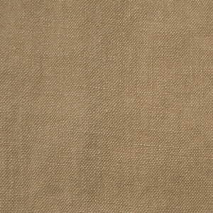 Rinnovo Hemp Buttercup - Fabrics and Homewares at McKenzie House NZ