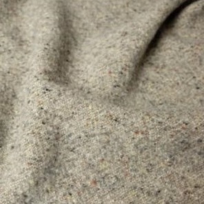 Products: Hemsiphere Shadow - Fabrics and Homewares at McKenzie House NZ