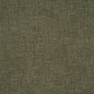 Products: Jake Army - Fabrics and Homewares at McKenzie House NZ