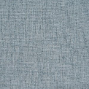 Products: Jake Capri - Fabrics and Homewares at McKenzie House NZ