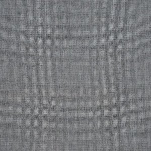 Products: Jake Cement - Fabrics and Homewares at McKenzie House NZ