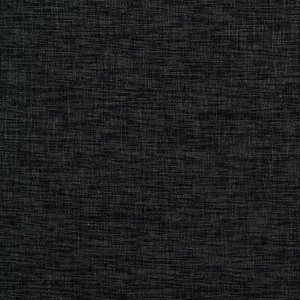 Products: Jake Charcoal - Fabrics and Homewares at McKenzie House NZ