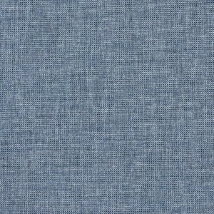 Jake Denim - Fabrics and Homewares at McKenzie House NZ
