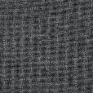 Jake Graphite - Fabrics and Homewares at McKenzie House NZ