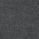 Jake Graphite - Fabrics and Homewares at McKenzie House NZ