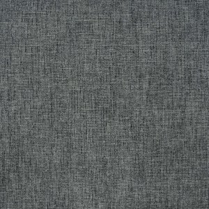 Products: Jake Gravel - Fabrics and Homewares at McKenzie House NZ