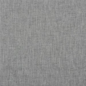 Jake Grey - Fabrics and Homewares at McKenzie House NZ