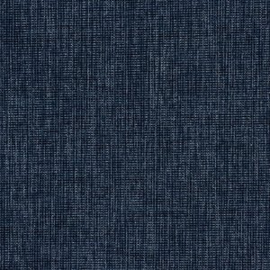 Products: Jake Ink - Fabrics and Homewares at McKenzie House NZ
