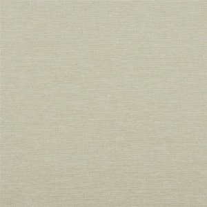 Products: Jake Linen - Fabrics and Homewares at McKenzie House NZ