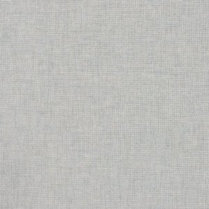 Jake Mineral - Fabrics and Homewares at McKenzie House NZ
