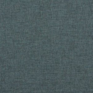 Products: Jake Opal Blue - Fabrics and Homewares at McKenzie House NZ