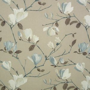 Products: Sayuri Marine - Fabrics and Homewares at McKenzie House NZ