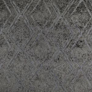 Acropolis Flint - Fabrics and Homewares at McKenzie House NZ