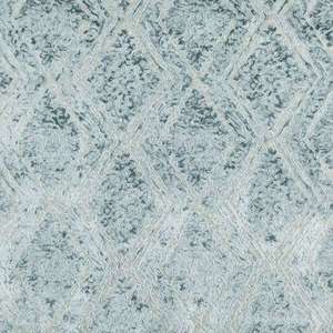 Acropolis Mineral - Fabrics and Homewares at McKenzie House NZ