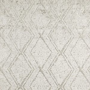 Acropolis Sesame - Fabrics and Homewares at McKenzie House NZ