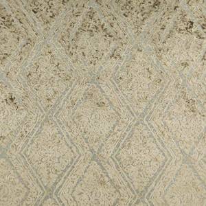 Acropolis Tinsel - Fabrics and Homewares at McKenzie House NZ