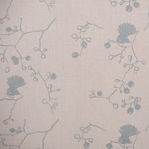 Products: Fantails Haze - Fabrics and Homewares at McKenzie House NZ