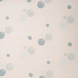 Products: Sea Urchins Aquatic - Fabrics and Homewares at McKenzie House NZ