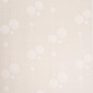 Products: Sea Urchins Sea Fog - Fabrics and Homewares at McKenzie House NZ