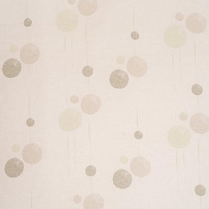 Products: Sea Urchins Seaweed - Fabrics and Homewares at McKenzie House NZ