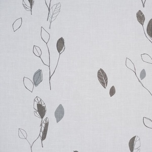 Arrowtown Bracken - Fabrics and Homewares at McKenzie House NZ