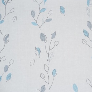 Products: Arrowtown Crystal - Fabrics and Homewares at McKenzie House NZ
